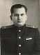 ДУНАЙСКИЙ